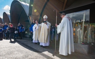 256-Lourdes 2022-3888